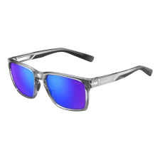 Bolle BS044001-S UNISEX napszemüveg napszemüveg
