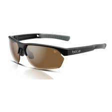 Bolle BS065007-S UNISEX napszemüveg napszemüveg