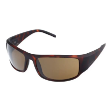 Bolle BS12588 UNISEX napszemüveg napszemüveg