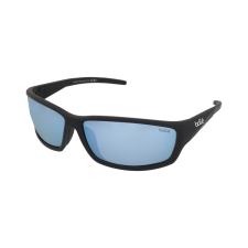 Bollé Cerber BS041003 napszemüveg