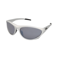 Bollé Chimera BS135006