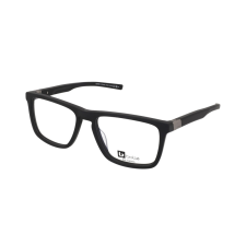 Bollé Epid 01 BV001001 szemüvegkeret