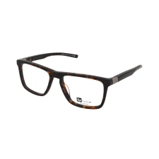 Bollé Epid 01 BV001002 szemüvegkeret