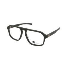 Bollé Epid 02 BV003004 szemüvegkeret