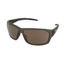 Bollé Fenix BS136002