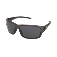 Bollé Fenix BS136003 napszemüveg