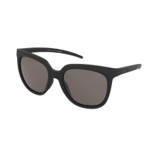 Bollé Glory BS028006