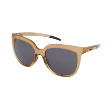 Bollé Glory BS028009 napszemüveg