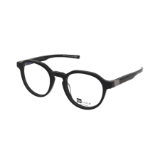 Bollé Jasp 01 BV002001 szemüvegkeret
