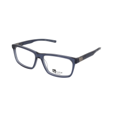 Bollé Jasp 03 BV005004 szemüvegkeret