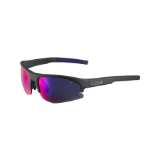 Bollé Napszemüveg Bollé Bolt 2.0 S BS004002