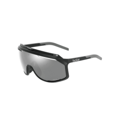 Bollé Napszemüveg Bollé Chronoshield BS018001