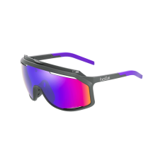 Bollé Napszemüveg Bollé Chronoshield BS018002