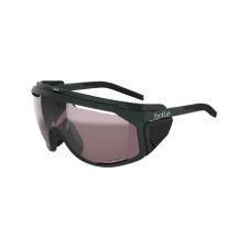 Bollé Napszemüveg Bollé Chronoshield BS018008 napszemüveg