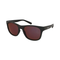 Bollé Napszemüveg Bollé Esteem BS051006