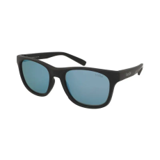 Bollé Napszemüveg Bollé Esteem BS051007