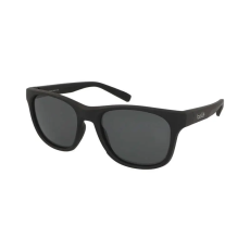 Bollé Napszemüveg Bollé Esteem BS051008