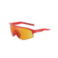 Bollé Napszemüveg Bollé Lightshifter XL BS014006 napszemüveg