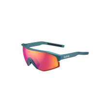 Bollé Napszemüveg Bollé Lightshifter XL BS014010 napszemüveg