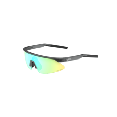 Bollé Napszemüveg Bollé Micro Edge BS032001