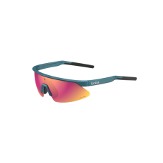 Bollé Napszemüveg Bollé Micro Edge BS032004