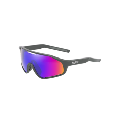 Bollé Napszemüveg Bollé Shifter BS010001