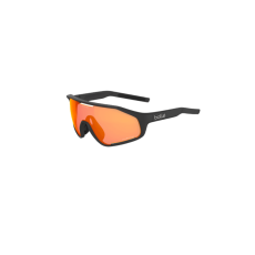 Bollé Napszemüveg Bollé Shifter BS010007