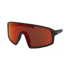 Bollé Napszemüveg Bollé Striver BS165004