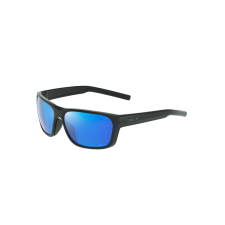 Bollé Napszemüveg Bollé Strix BS022002 napszemüveg