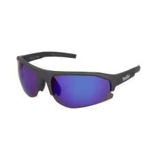 Bollé Napszemüvegek Bollé Bolt 2.0 BS003004
