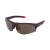 Bollé Napszemüvegek Bollé Bolt 2.0 S Burgundy Pink Matte