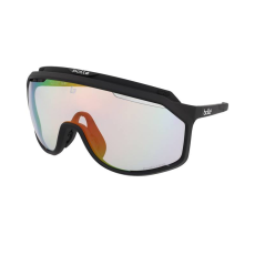 Bollé Napszemüvegek Bollé Chronoshield BS018005 Black Matte