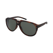 Bollé Napszemüvegek Bollé Euphoria Tortoise Matte napszemüveg