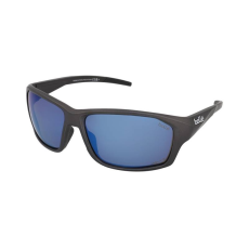 Bollé Napszemüvegek Bollé Fenix BS136006