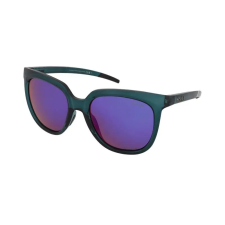 Bollé Napszemüvegek Bollé Glory Teal Crystal Shiny napszemüveg