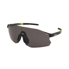 Bollé Napszemüvegek Bollé Icarus Grey Acid Frost
