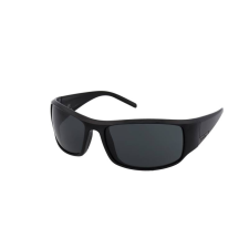 Bollé Napszemüvegek Bollé King 10998 napszemüveg