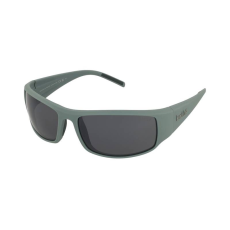 Bollé Napszemüvegek Bollé King BS026005