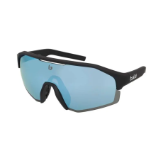 Bollé Napszemüvegek Bollé Lightshifter BS020005