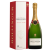 Bollinger Bollinger Champagne Special Cuvée Brut 0,75l DD.