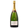  Bollinger Special Cuvée Magnum 1,5l 12%