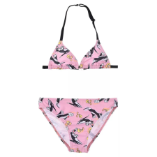 Bolondos dallamok gyerek fürdőruha, bikini gyerek fürdőruha