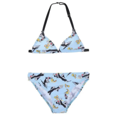  Bolondos dallamok gyerek fürdőruha, bikini 12 év