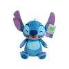 Bolondos Stitch pl. hang és mozgás