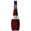  Bols Cherry Brandy 24%