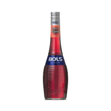 Bols likőr Cherry Brandy meggy 0,7l 24% likőr