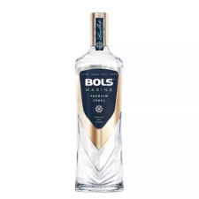 Bols Marine vodka 0,5l 40% DRS vodka
