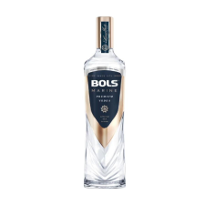  Bols MARINE vodka DRS (1L / 40%) vodka