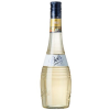 Bols Vanilla likőr 24%