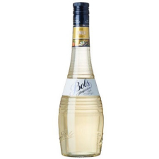  Bols Vanilla likőr 24% likőr